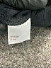 Active by Old Navy Black Active Pants Size L - photo 8