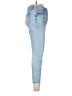 Ann Taylor LOFT Blue Jeans Size 29 waist - photo 4