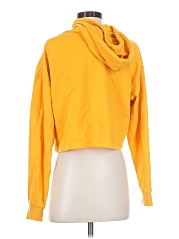 Divided by H&M Sweatshirt (view 2)