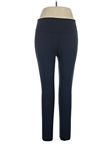 Zella Active Pants (view 1)