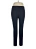Zella Solid Blue Active Pants Size XL - photo 1