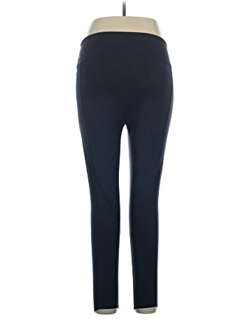 Zella Active Pants (view 2)