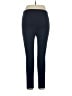 Zella Solid Blue Active Pants Size XL - photo 2