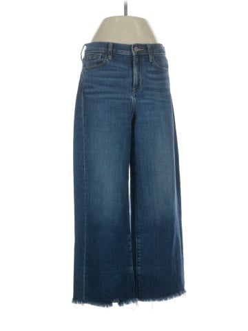 Banana Republic Jeans (view 1)