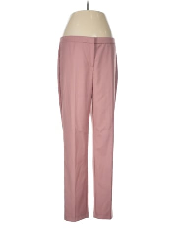 Dismero Dress Pants (view 1)