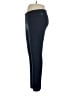 Zella Solid Blue Active Pants Size XL - photo 5
