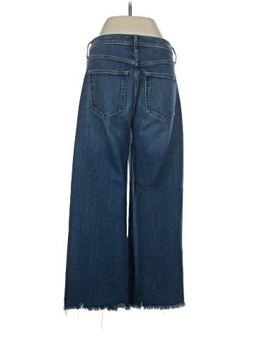 Banana Republic Jeans (view 2)