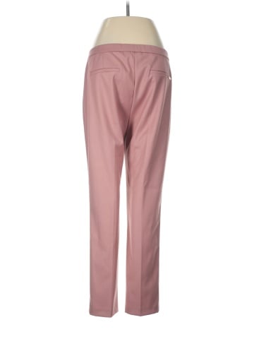 Dismero Dress Pants (view 2)