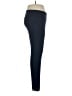 Zella Solid Blue Active Pants Size XL - photo 4