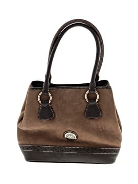 Dooney & Bourke Shoulder Bag