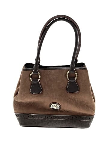 Dooney & Bourke Shoulder Bag (view 1)