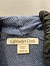 Coldwater Creek Blue Pullover Sweater Size 10 - 12 - photo 7