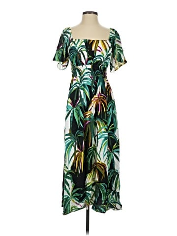 Soma Casual Dress (view 1)