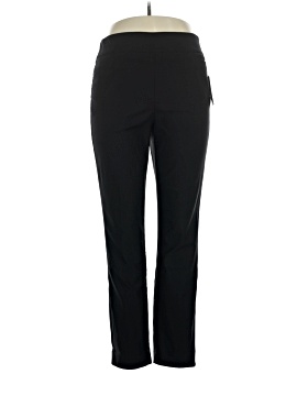 Kim Rogers Active Pants