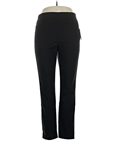 Kim Rogers Active Pants (view 1)