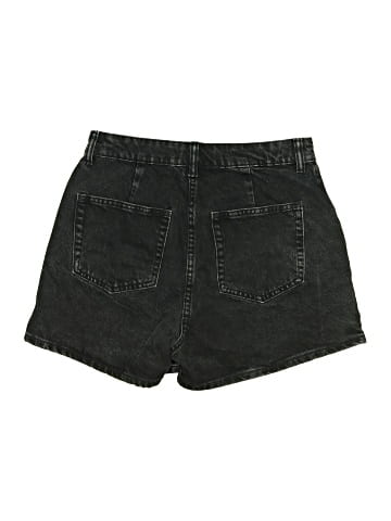 Zara Skort (view 2)