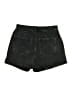Zara Black Skort Size XS - photo 2