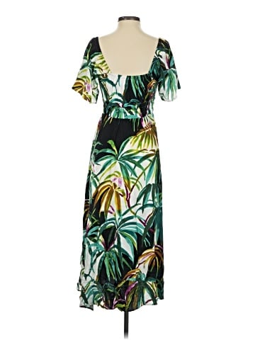 Soma Casual Dress (view 2)
