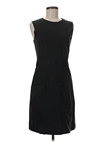 Theory Cocktail Dress (view 1)