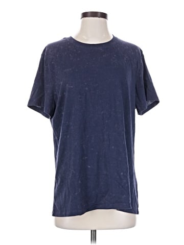 Under Armour Short Sleeve T-Shirt (view 1)