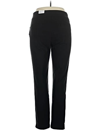 Kim Rogers Active Pants (view 2)
