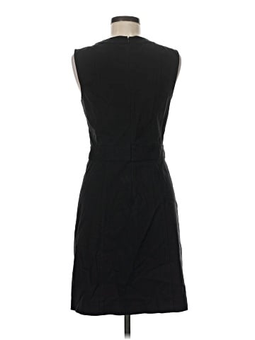 Theory Cocktail Dress (view 2)
