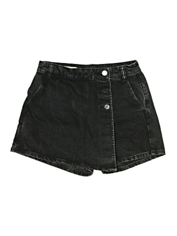 Zara Skort (view 1)