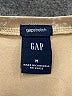 Gap Tan Tank Top Size M - photo 7