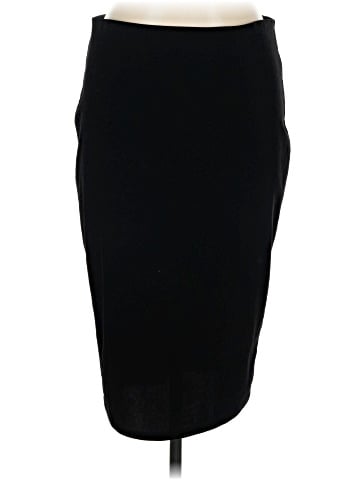 Vince Camuto Formal Skirt (view 1)