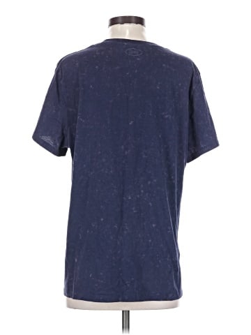 Under Armour Short Sleeve T-Shirt (view 2)