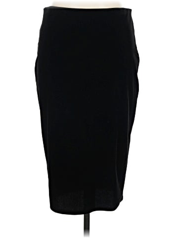 Vince Camuto Formal Skirt (view 2)