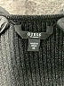 Guess Black Sleeveless Top Size XS - photo 7