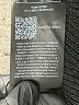 Guess Black Sleeveless Top Size XS - photo 8