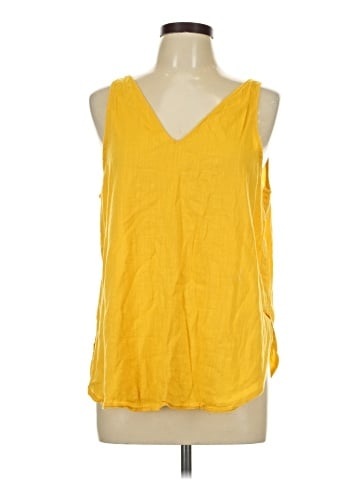 Old Navy Sleeveless Top (view 1)
