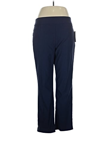 Kim Rogers Active Pants (view 1)