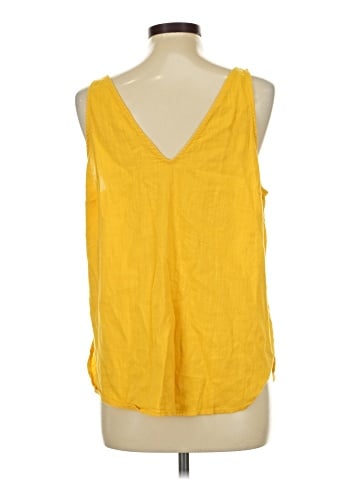 Old Navy Sleeveless Top (view 2)