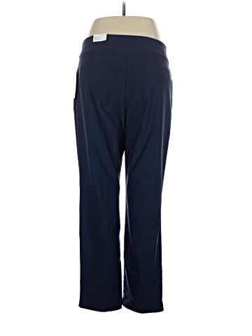 Kim Rogers Active Pants (view 2)