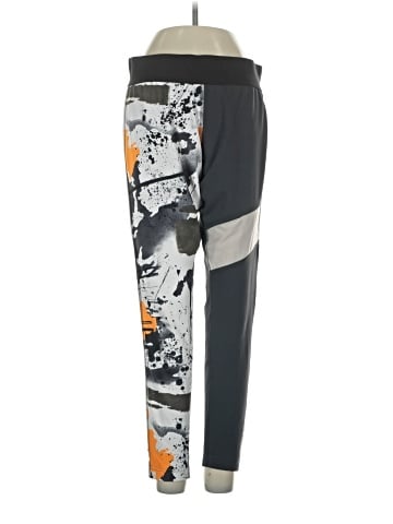 Reebok Active Pants (view 1)