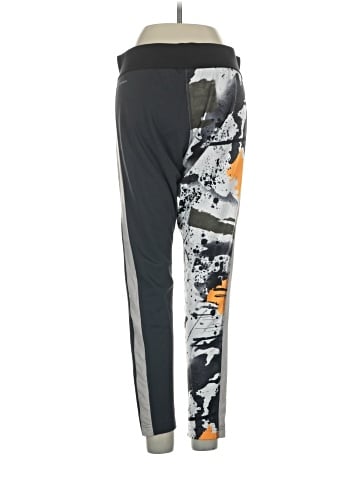 Reebok Active Pants (view 2)