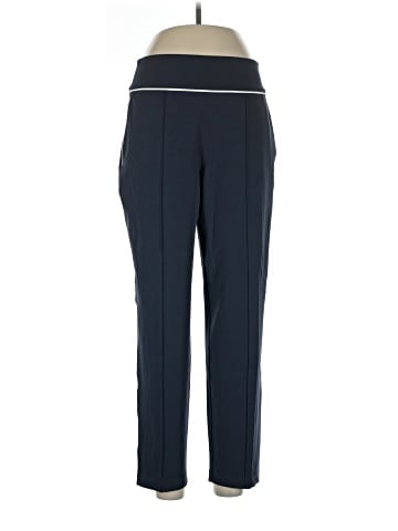 Athleta Active Pants (view 1)