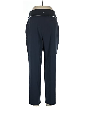 Athleta Active Pants (view 2)