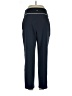 Athleta Blue Active Pants Size 10 - photo 2
