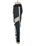 Reebok Graphic Gray Active Pants Size S (estimated) - photo 5