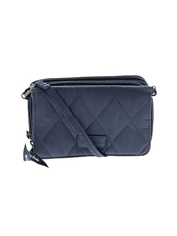 Vera Bradley Crossbody Bag (view 1)