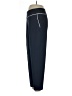 Athleta Blue Active Pants Size 10 - photo 5