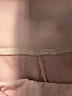 Unbranded Solid Pink Active Pants Size L (estimated) - photo 7
