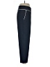 Athleta Blue Active Pants Size 10 - photo 4