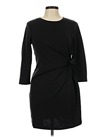 The Limited Cocktail Dress (view 1)