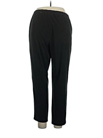 Rafaella Track Pants (view 2)