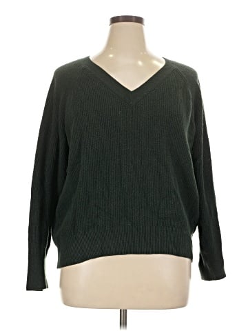 Old Navy Pullover Sweater (view 1)